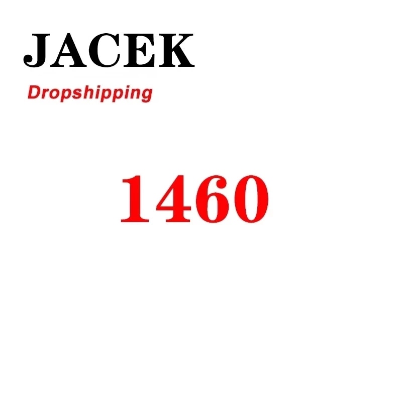 Jacek-26555